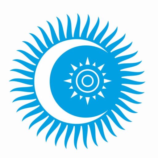 Cumhur İttifakı Ocakları